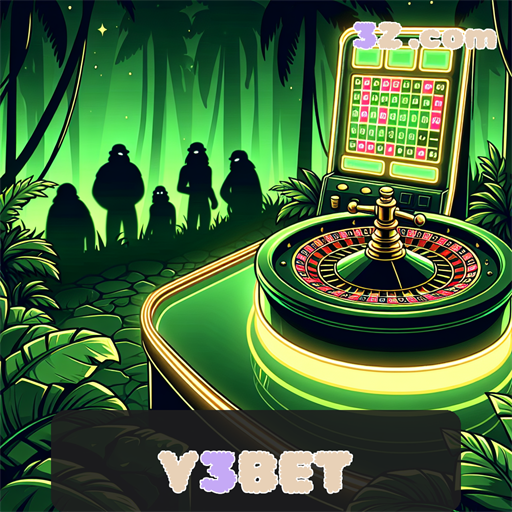 Recursos Confiáveis de y3bet.com: Segurança e Diversão em Jogos