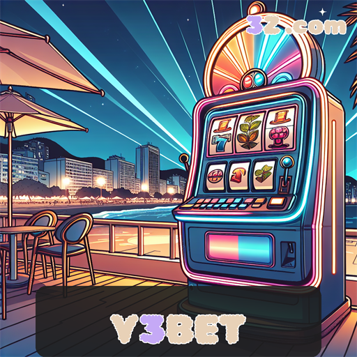 Experiencie o Esporte no y3bet.com e Aumente Sua Emoção