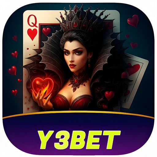 y3bet.com