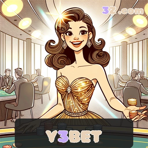 Experimente a Plataforma Inovadora do y3bet.com Agora Mesmo