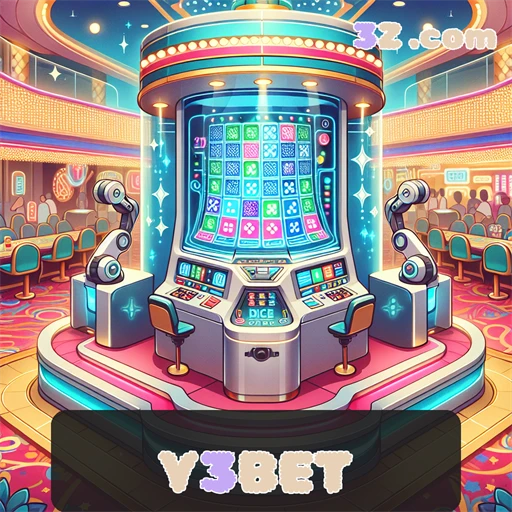 As Melhores Promos da y3bet.com Para Jogadores Engajados