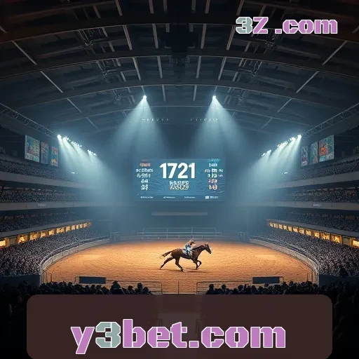 y3bet.com: Como o Login Transforma Sua Aposta em Diversão