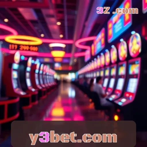 y3bet.com: O Que Você Precisa Saber Sobre Métodos de Pagamento em Jogos